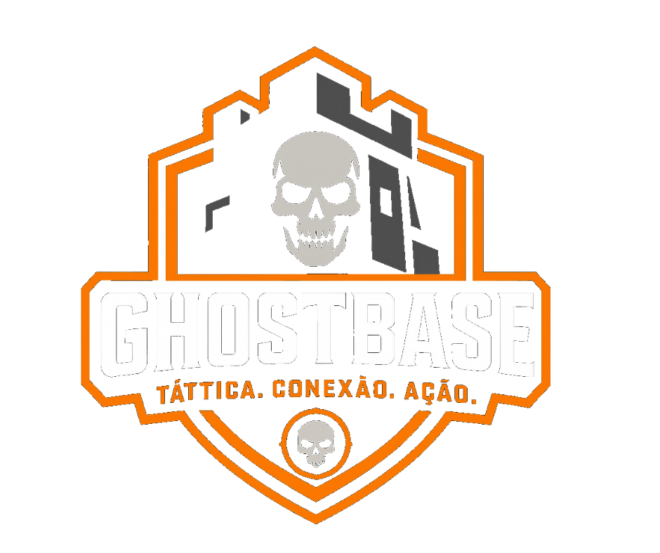 GhostBase